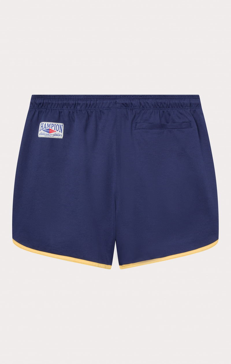 Archive Physical Education Loose Fit Shorts