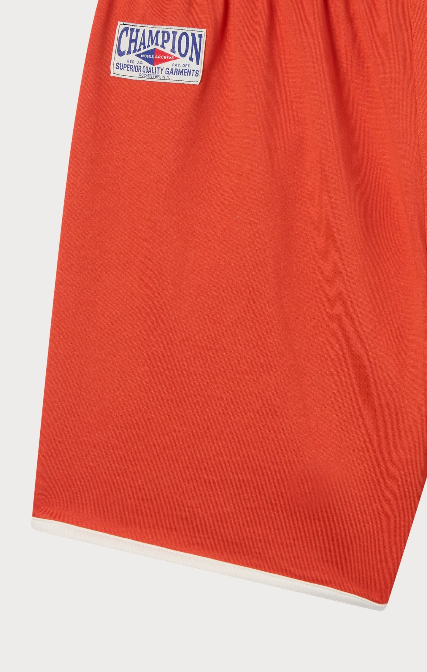 Shorts ampi Archive Physical Education