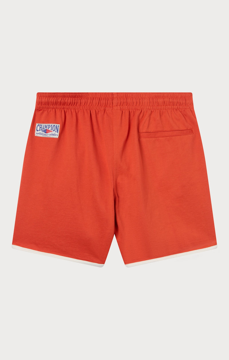 Short ample Archive Physical Education