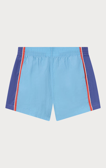 Archive Physical Education Crinkle Beach Shorts