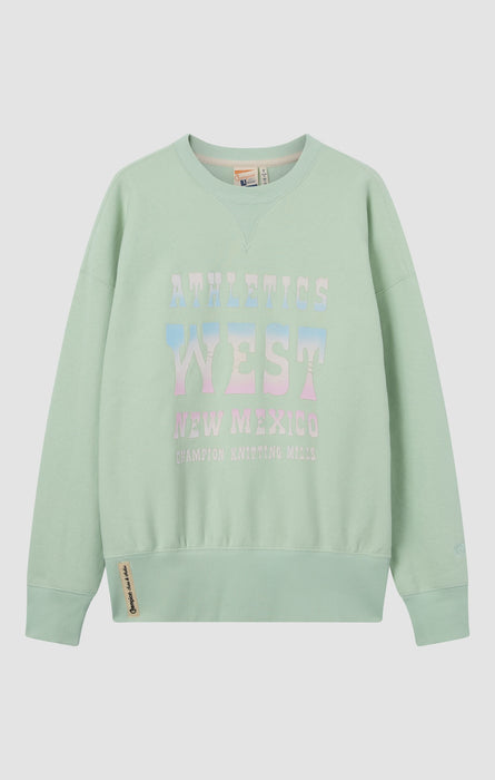 Archive Ghost Ranch Sweatshirt