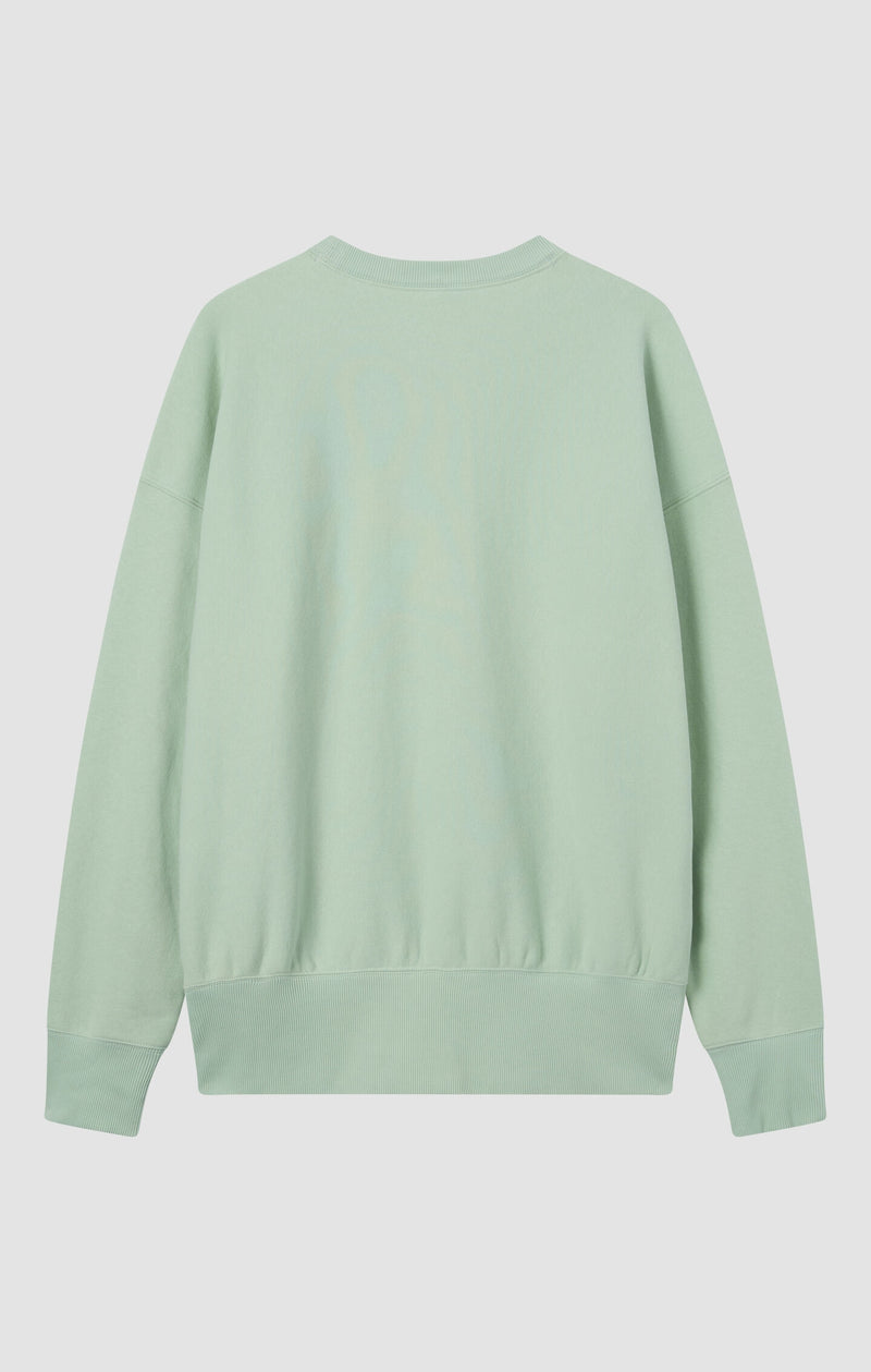 Sudadera Archive Ghost Ranch