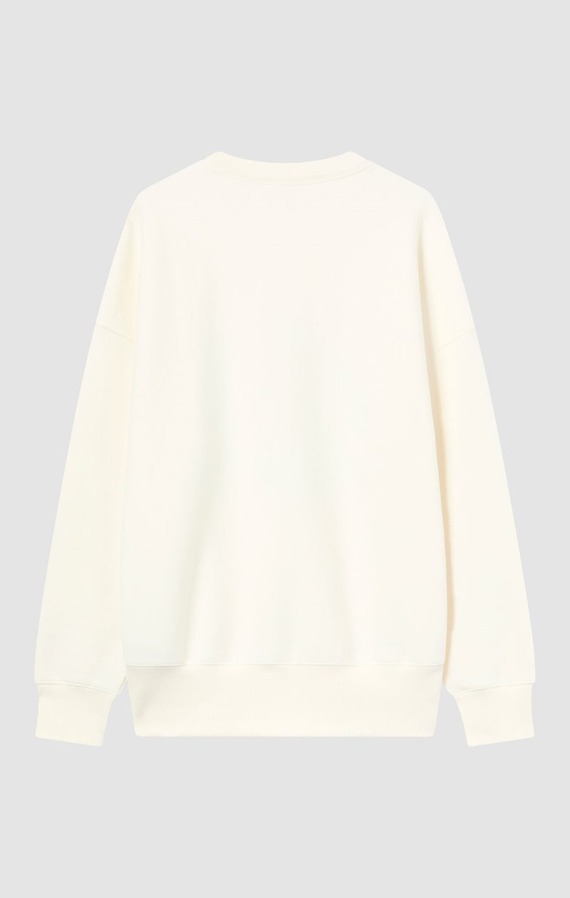 Archive Ghost Ranch Sweatshirt