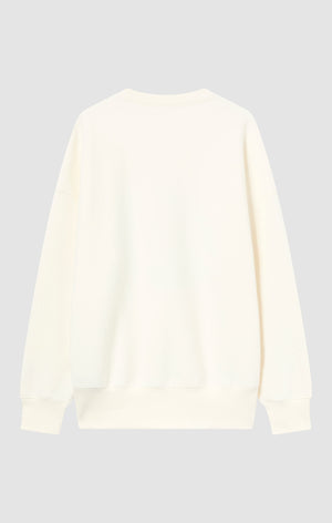 Archive Ghost Ranch Sweatshirt
