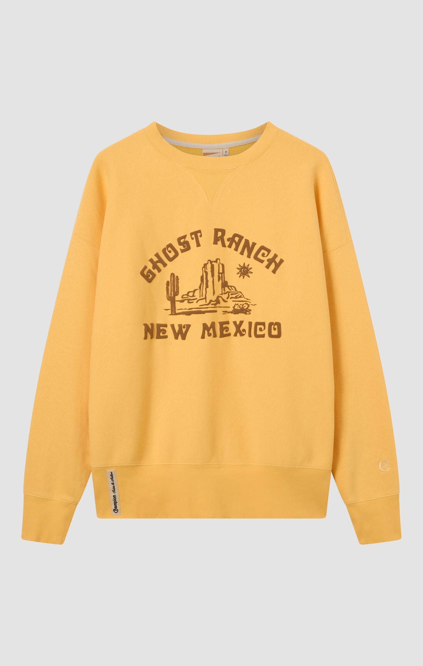 Archive Ghost Ranch Sweatshirt