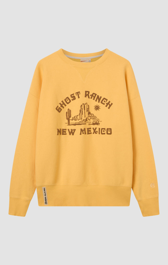 Sweatshirt Ghost Ranch Archive