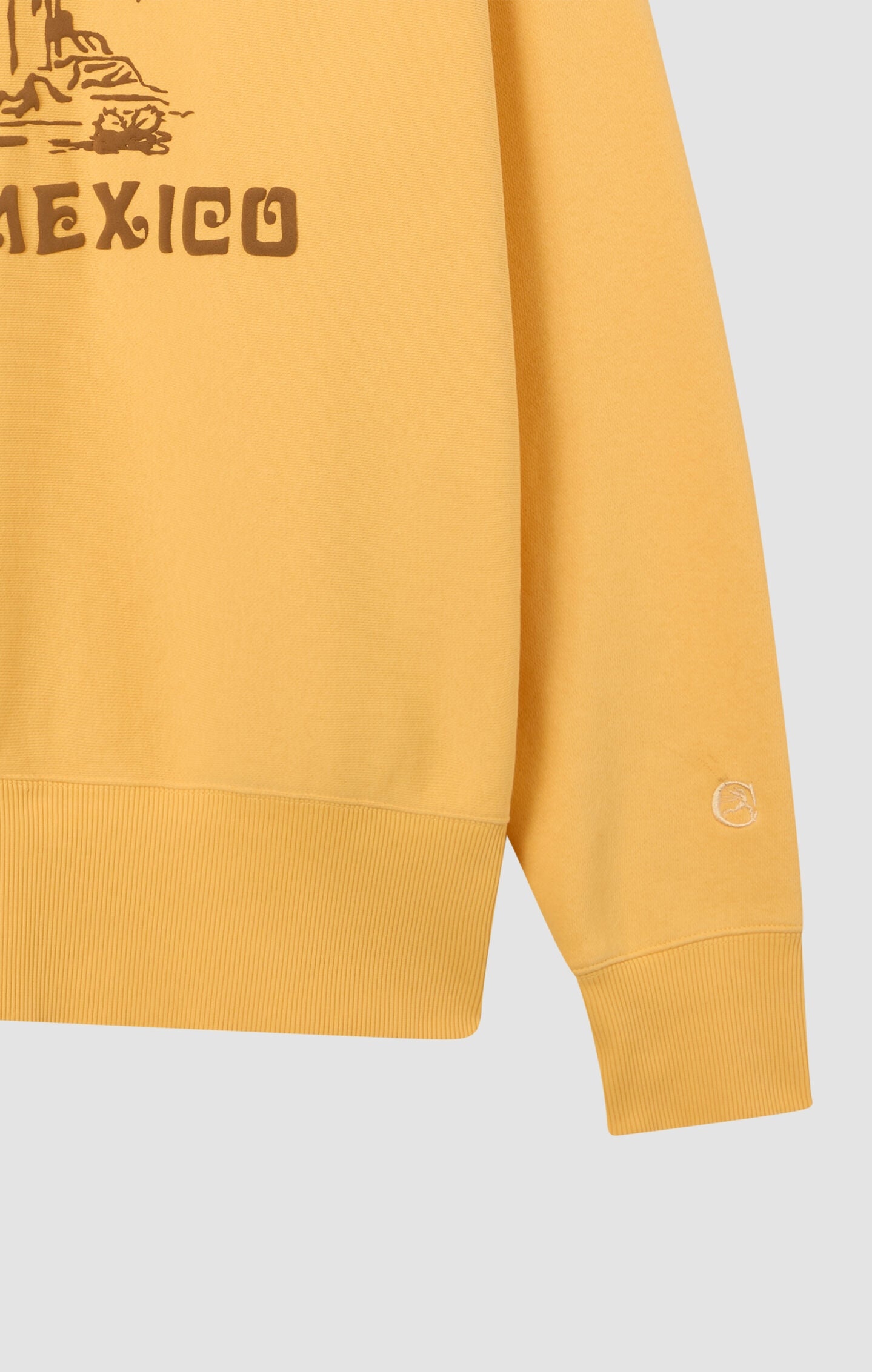 Archive Ghost Ranch Sweatshirt