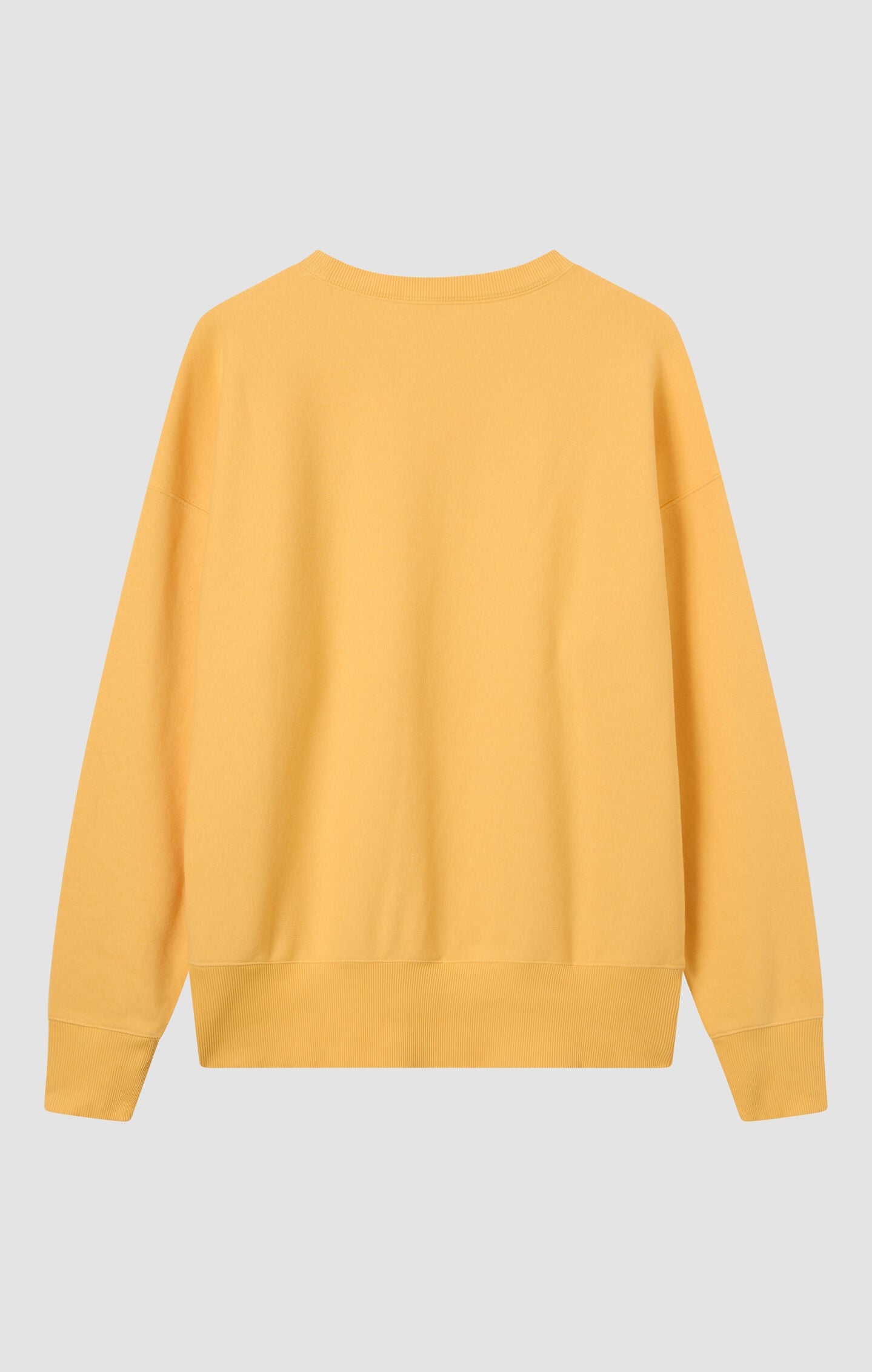 Archive Ghost Ranch Sweatshirt