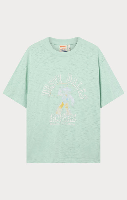 Archive Ghost Ranch T-Shirt