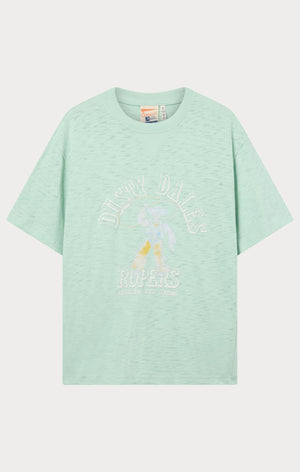 T-Shirt Archive Ghost Ranch
