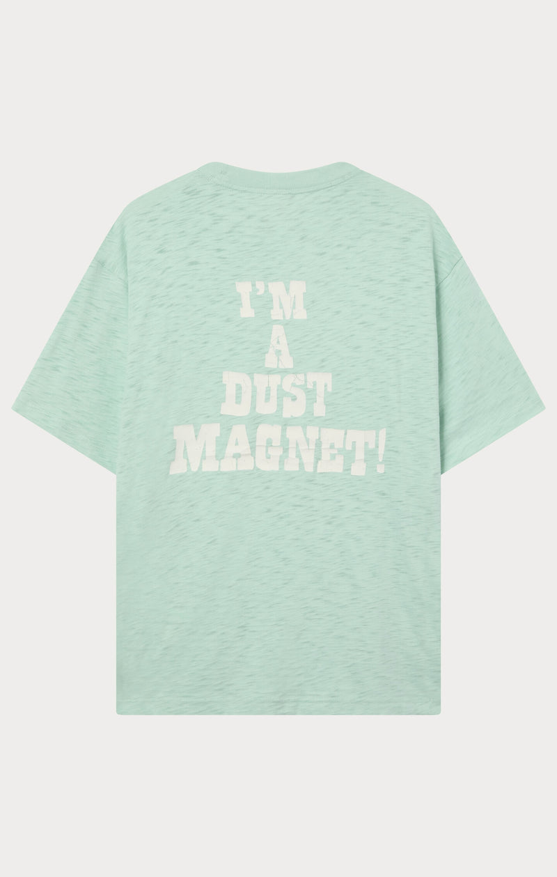 T-Shirt Archive Ghost Ranch