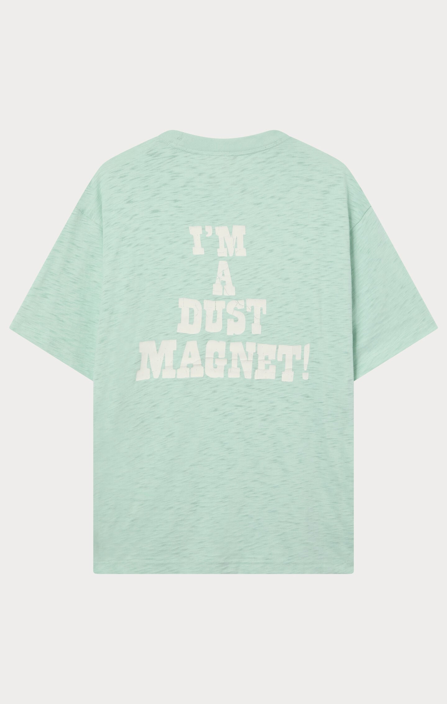 T-Shirt Archive Ghost Ranch