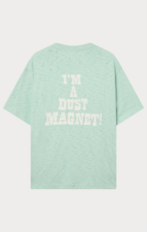 T-Shirt Archive Ghost Ranch