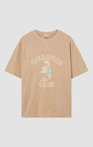 T-Shirt Archive Ghost Ranch