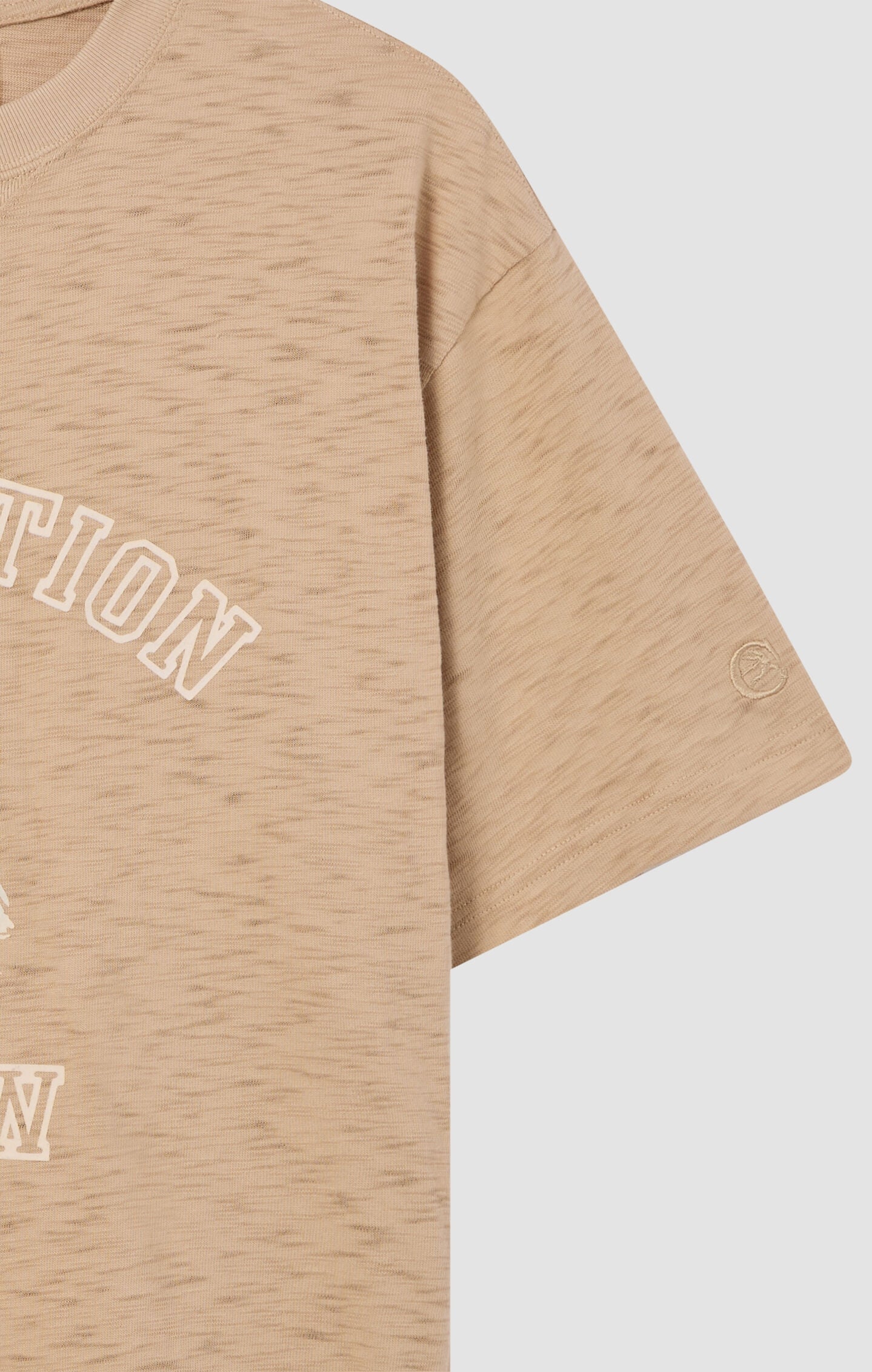T-Shirt Archive Ghost Ranch