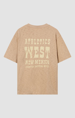 T-Shirt Archive Ghost Ranch