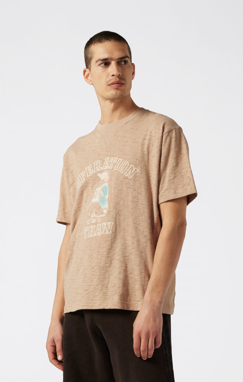 T-Shirt Archive Ghost Ranch