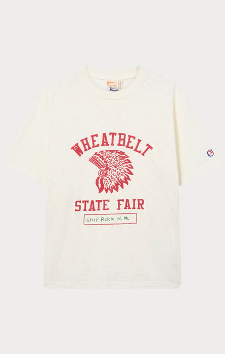 Archive Ghost Ranch T-Shirt