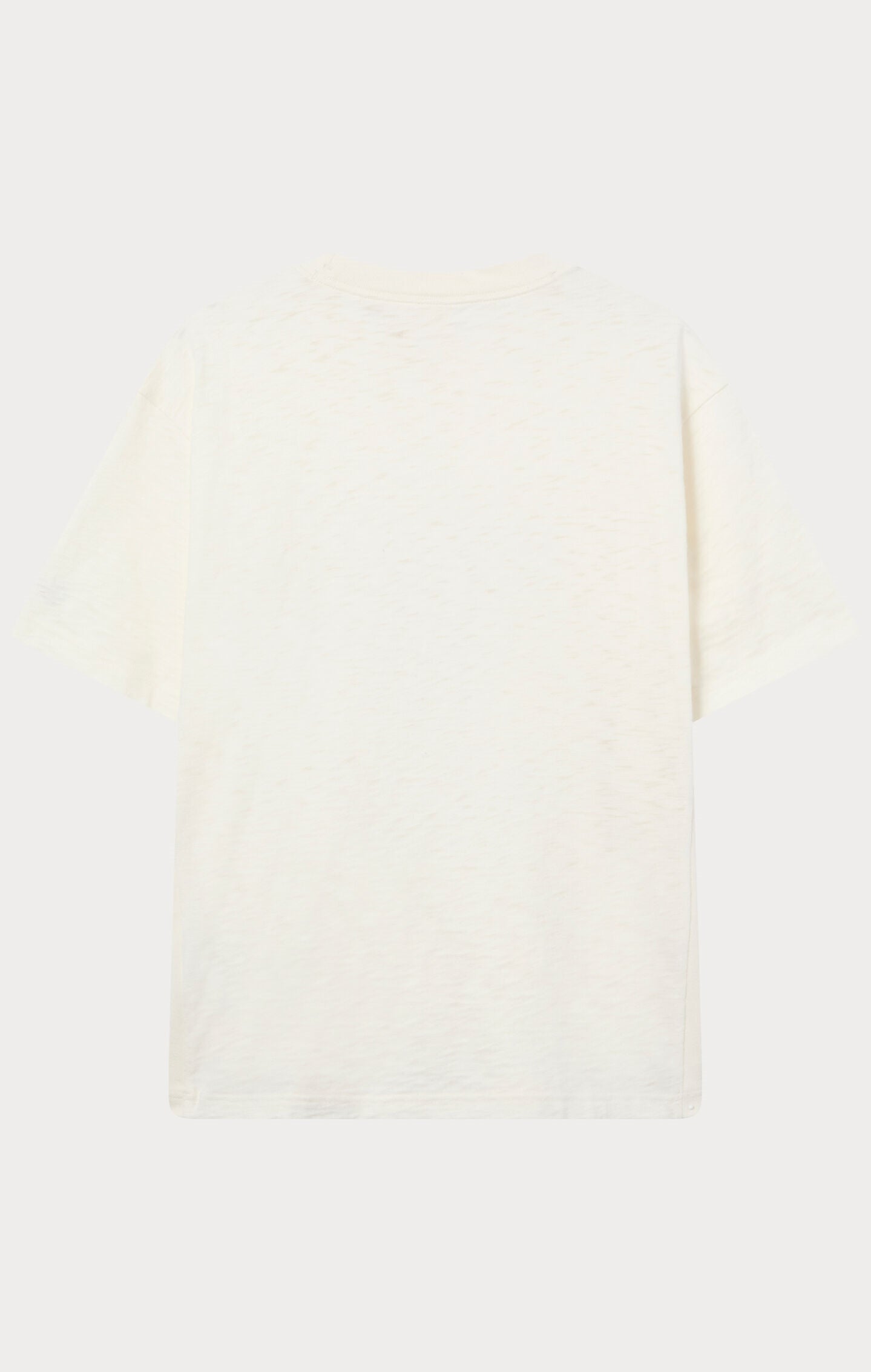 T-shirt Ghost Ranch Archive