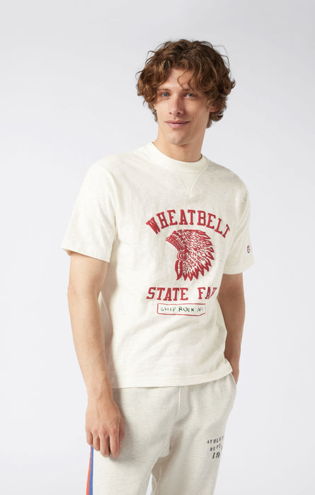 Archive Ghost Ranch T-Shirt