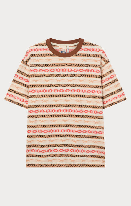 Archive Ghost Ranch Printed T-Shirt