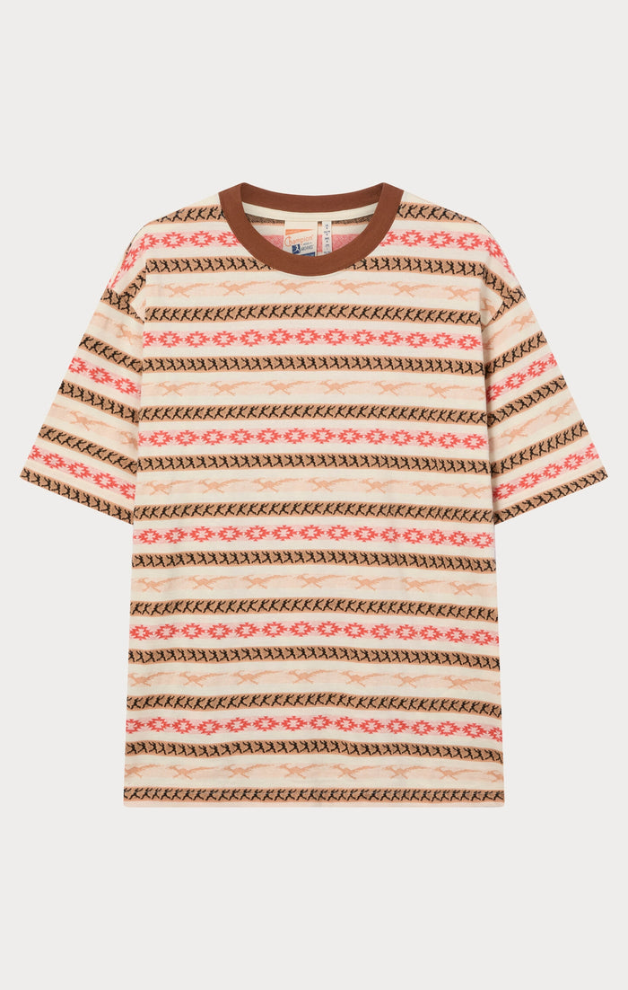 Archive Ghost Ranch Printed T-Shirt