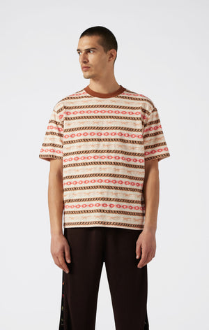 Archive Ghost Ranch Printed T-Shirt