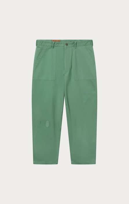 Archive Ghost Ranch Pants