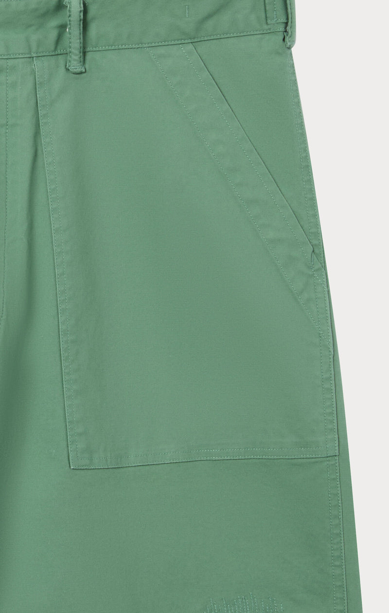 Archive Ghost Ranch Pants