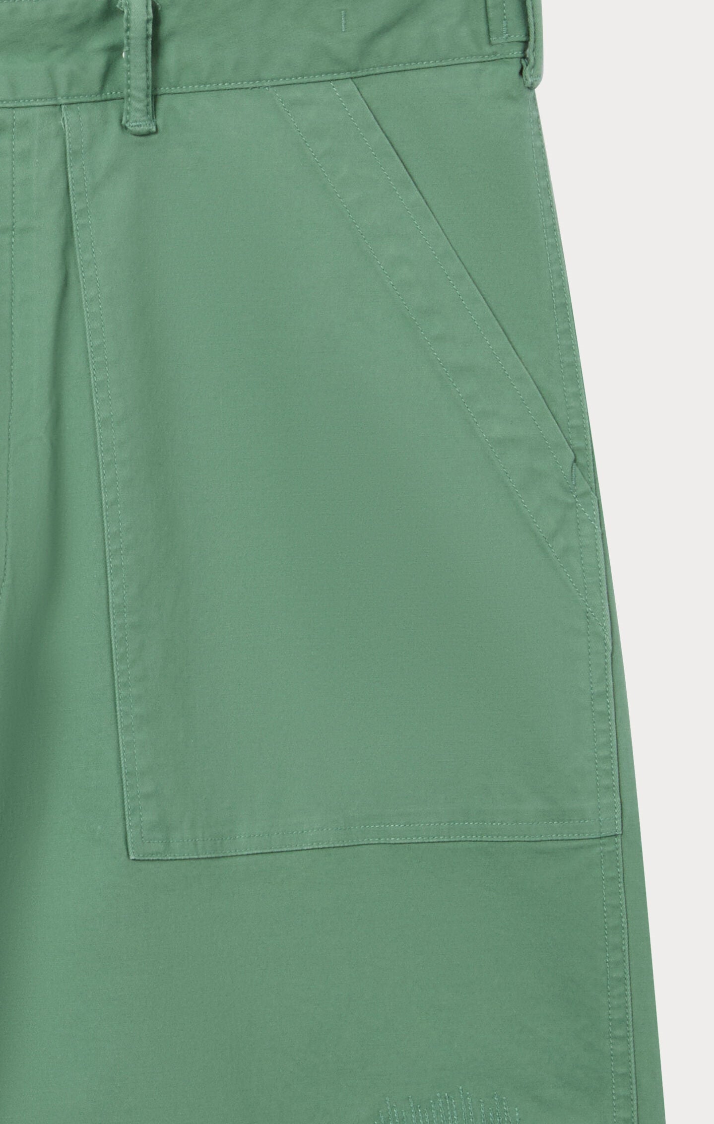 Archive Ghost Ranch Pants