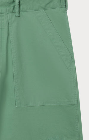 Archive Ghost Ranch Pants