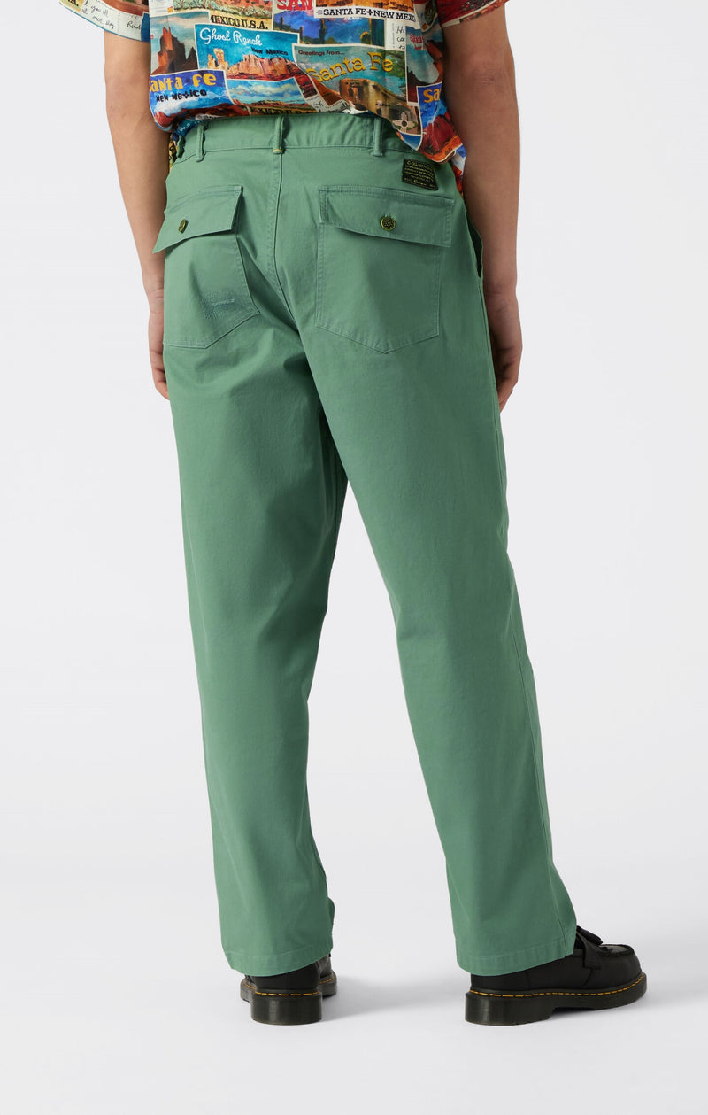 Archive Ghost Ranch Pants