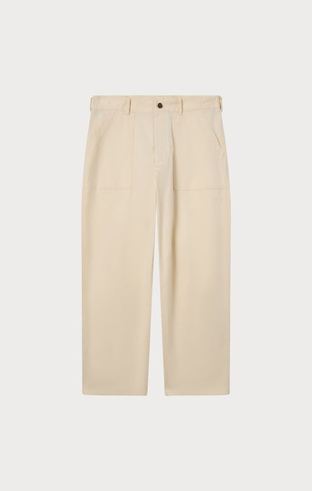 Archive Ghost Ranch Pants