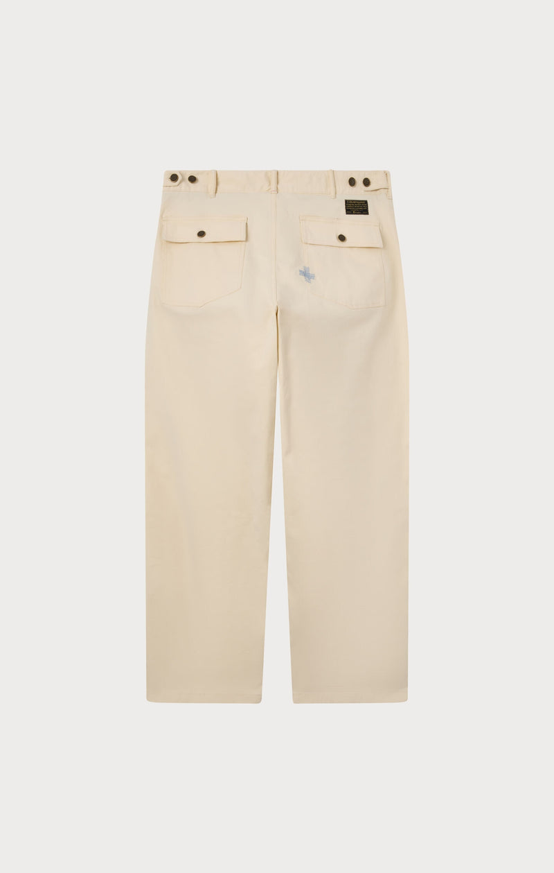 Archive Ghost Ranch Pants