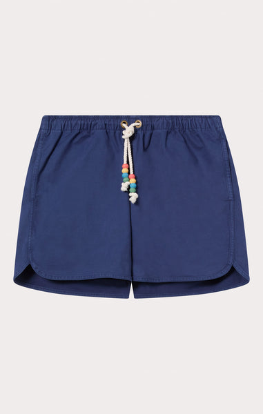 Archive Ghost Ranch Shorts