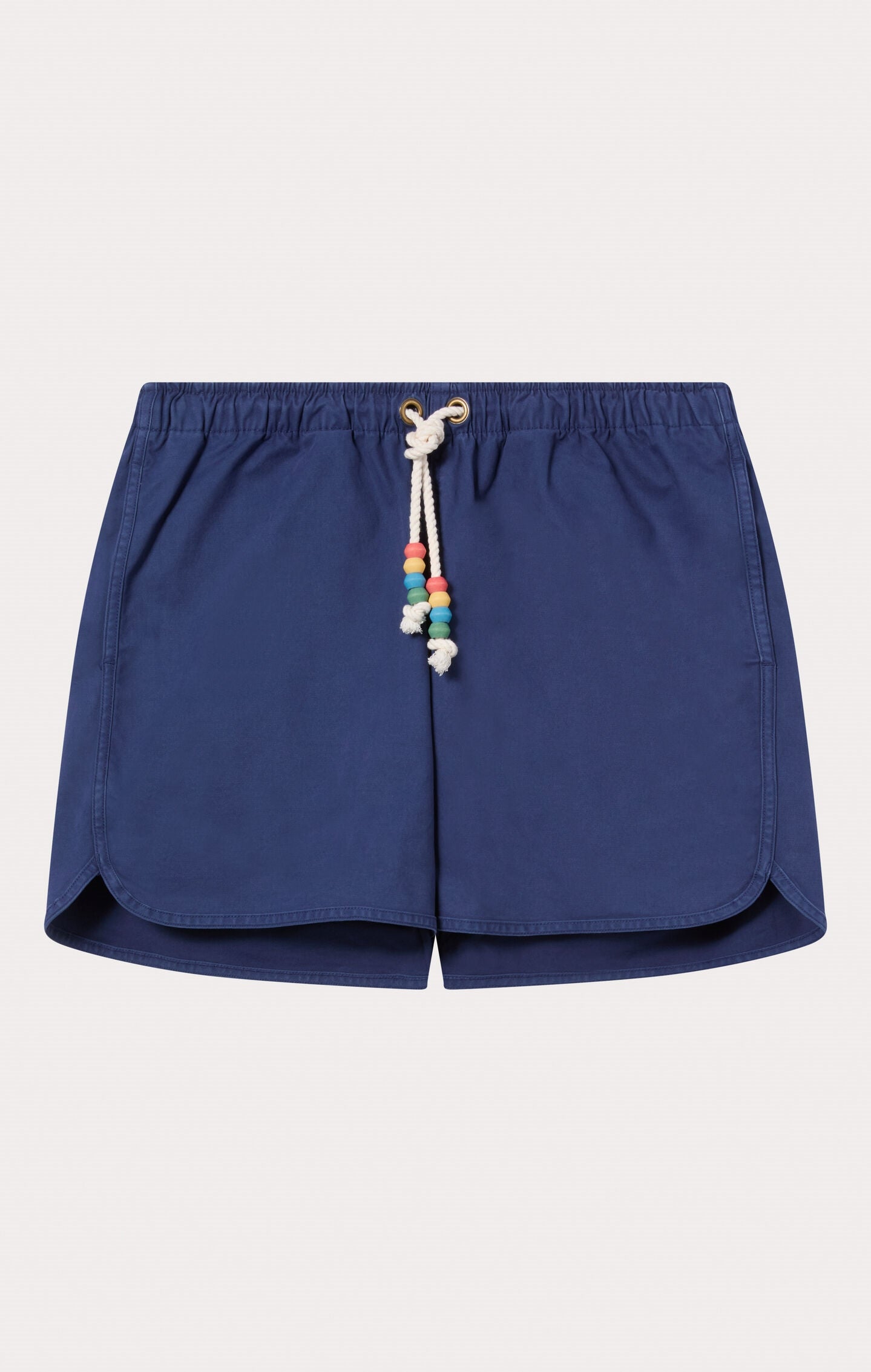 Archive Ghost Ranch Shorts