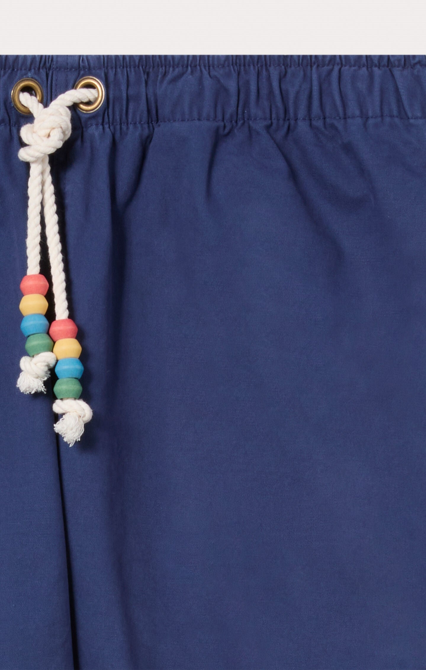 Archive Ghost Ranch Shorts