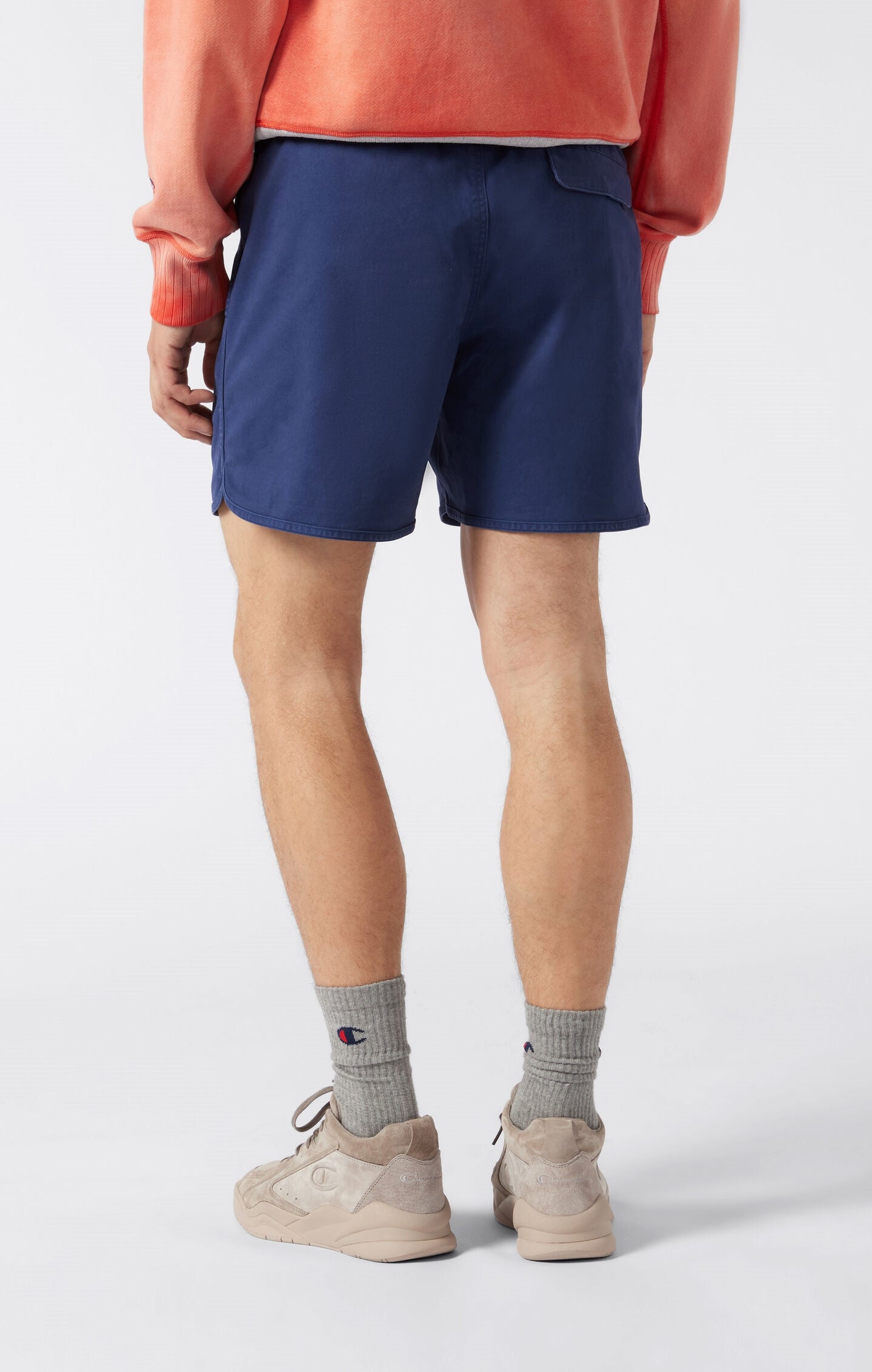 Archive Ghost Ranch Shorts