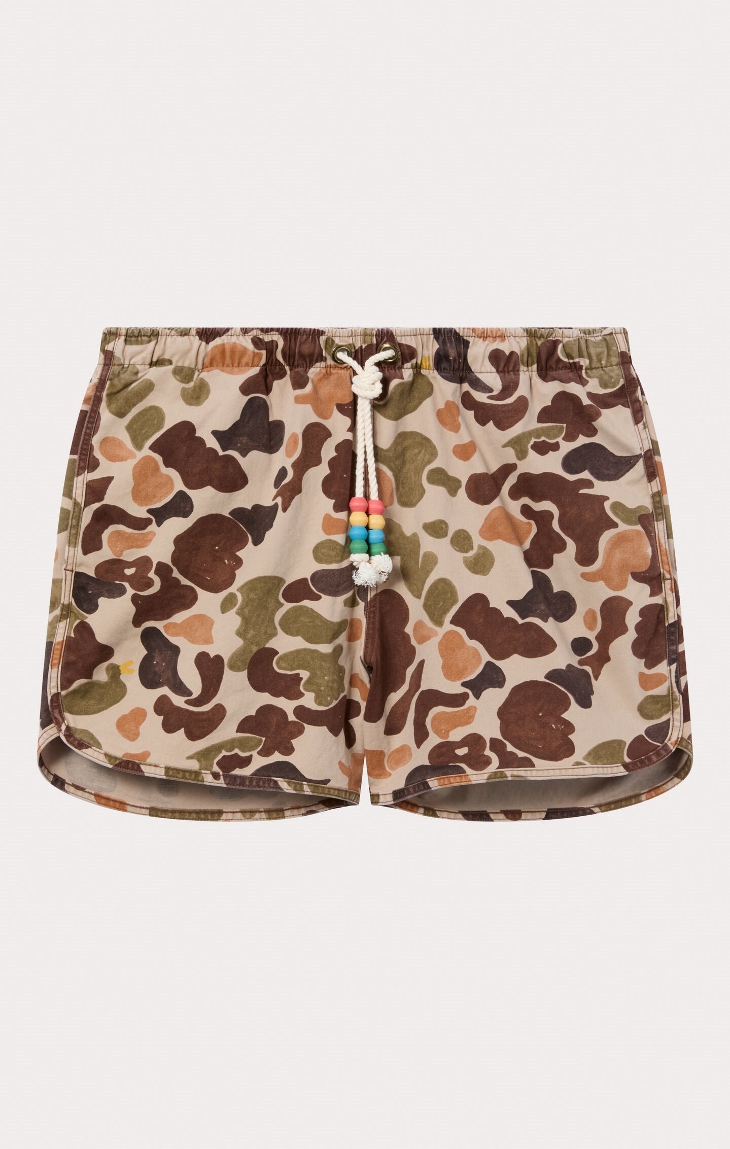 Archive Ghost Ranch Shorts