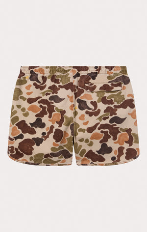 Shorts Archive Ghost Ranch