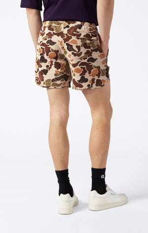 Shorts Archive Ghost Ranch