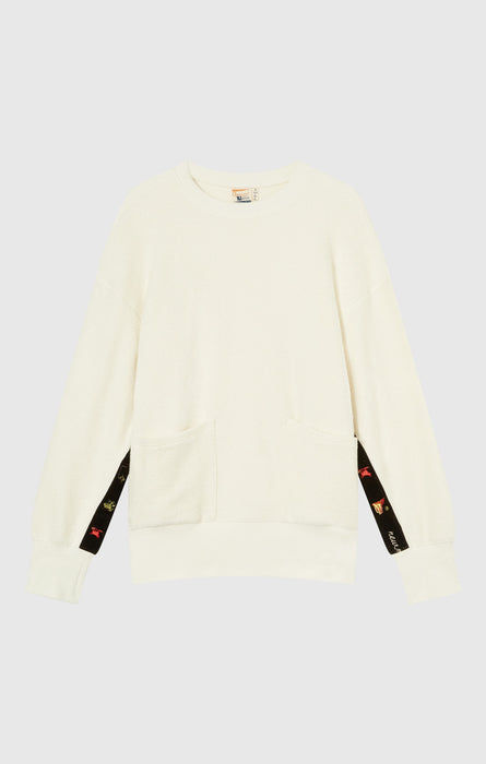 Archive Rodeo Sweatshirt