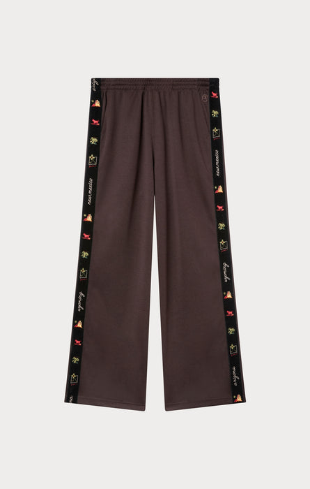 Pantaloni Archive Rodeo