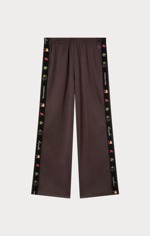 Pantaloni Archive Rodeo