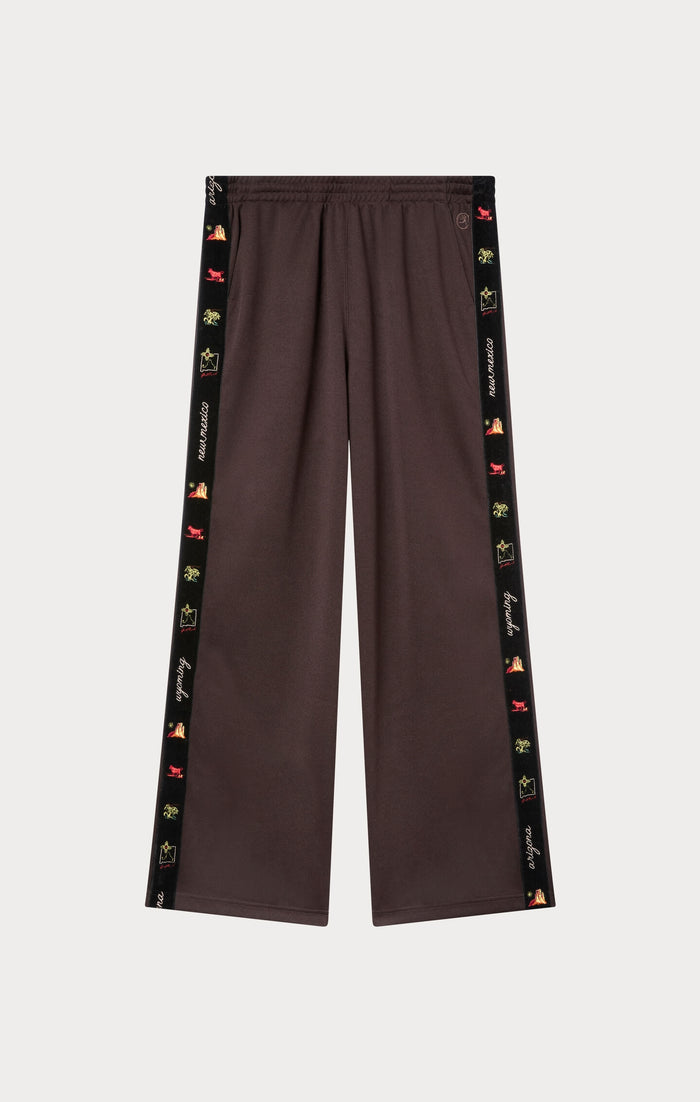 Pantaloni Archive Rodeo