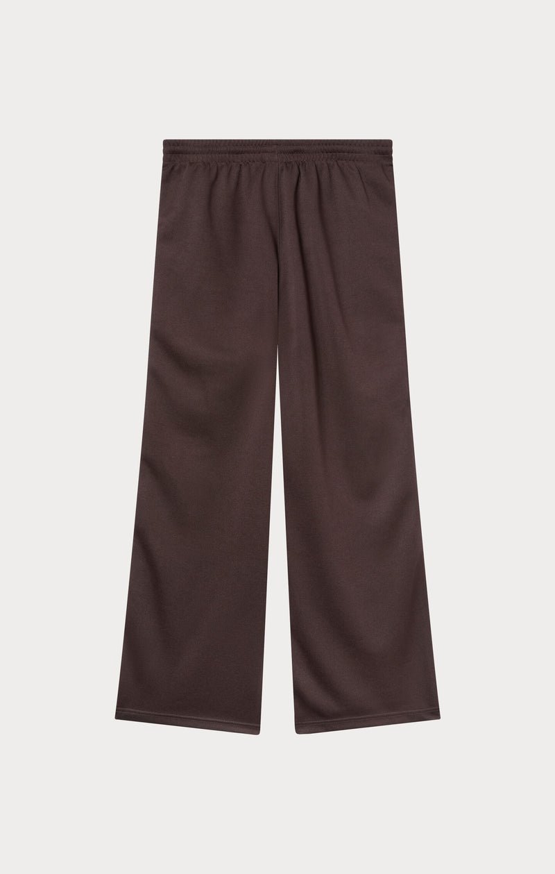 Pantaloni Archive Rodeo