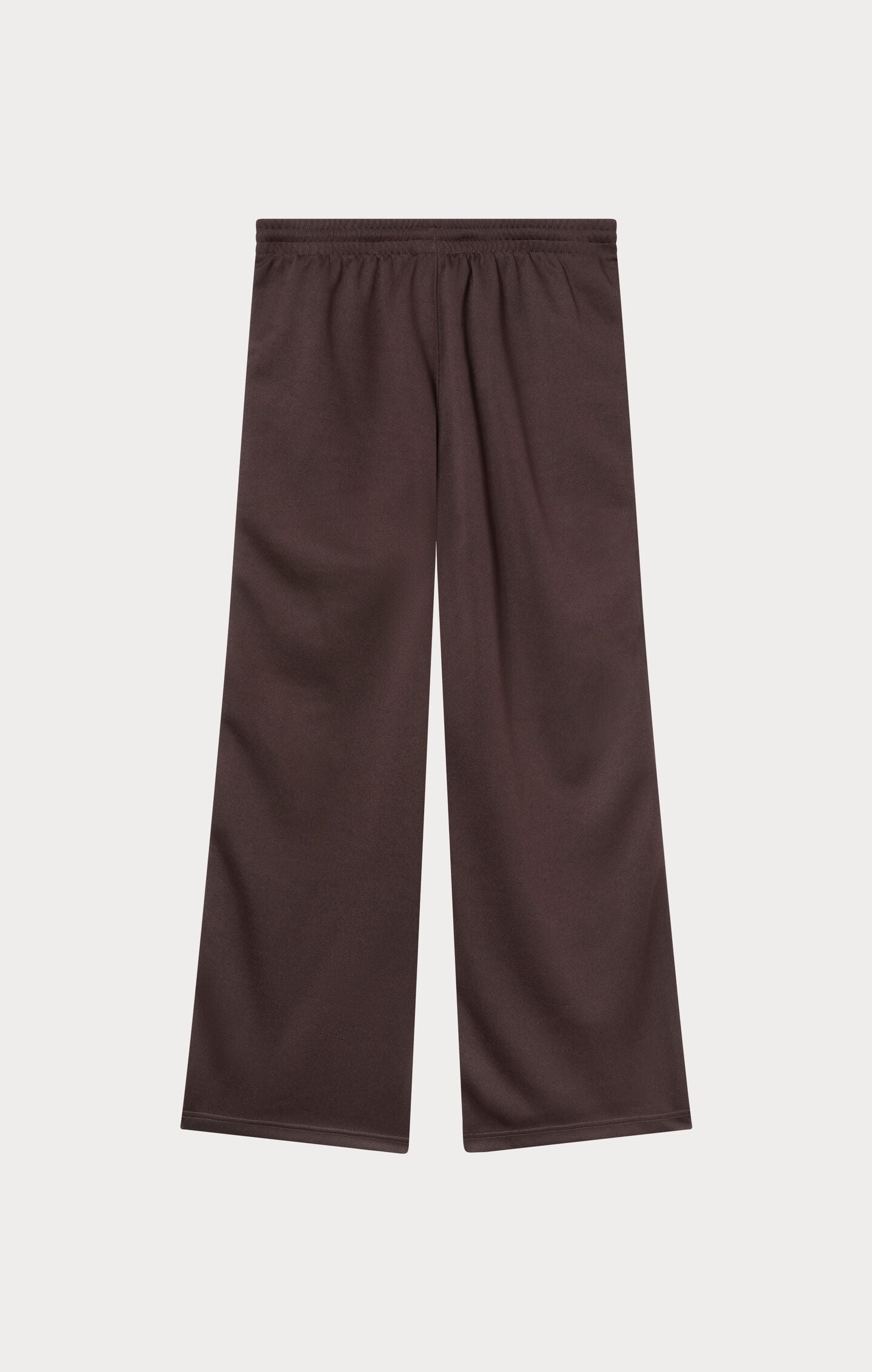 Pantaloni Archive Rodeo