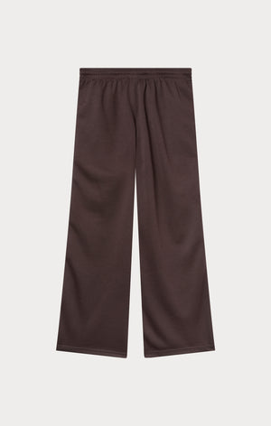 Pantaloni Archive Rodeo