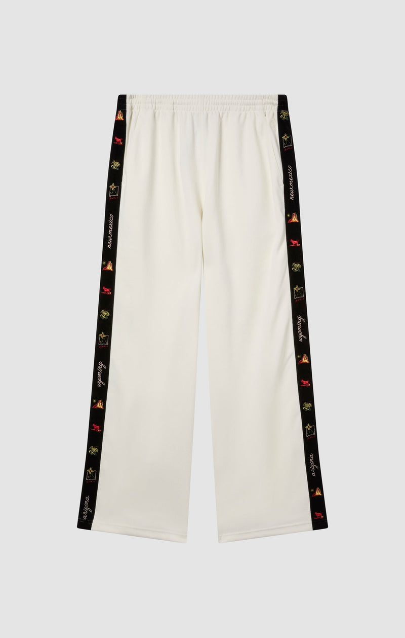 Archive Rodeo Pants