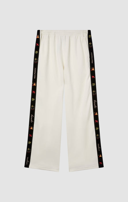 Archive Rodeo Pants